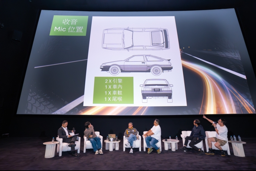 MA-news-27sep2025-40