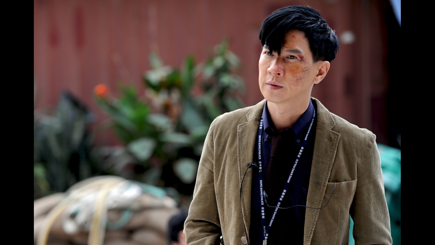 8e7b34b95bf091413068eb0c0ab9a8f9