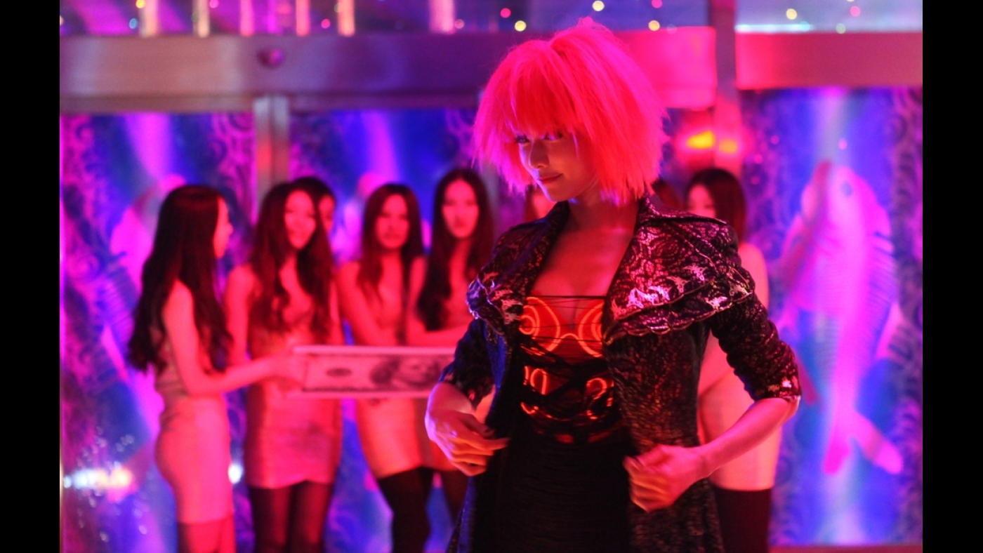 1cf669cc5450809aee2214ed6b741471