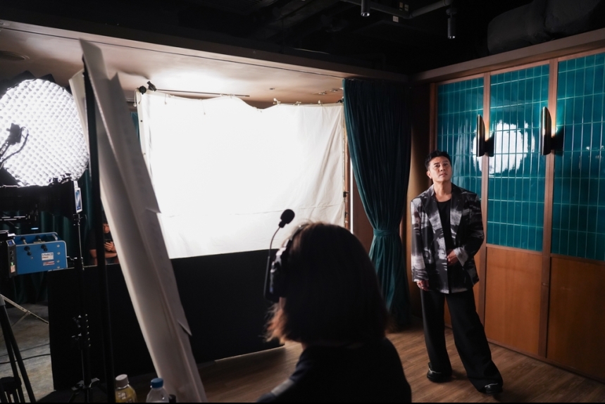 ma-news-24jun2025-18