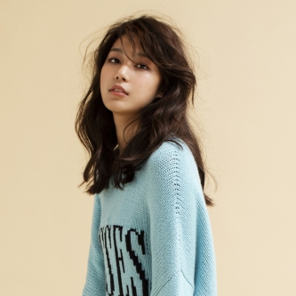 8a336e93b9127b496acb51e5acf66248