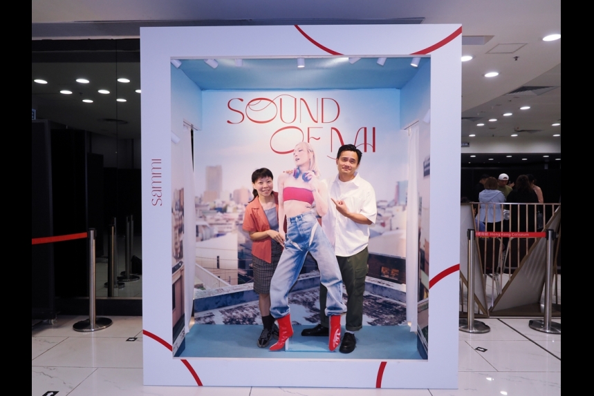 ma-news-29jul2024-27