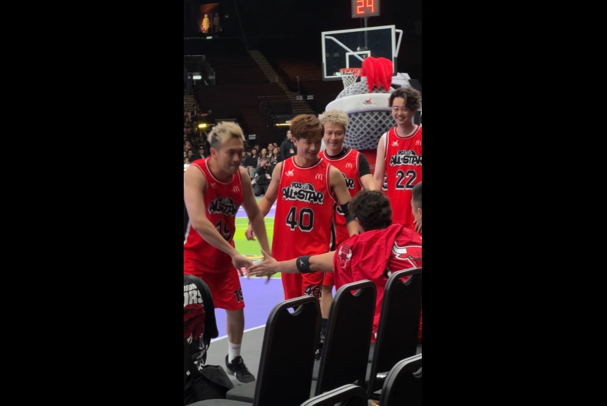 ma-news-26nov2024-1-5