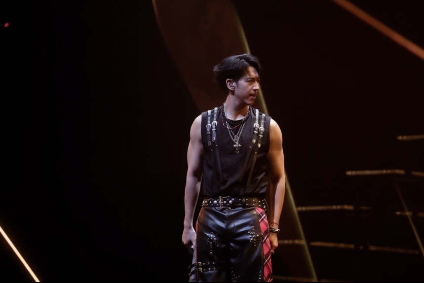 ma-news-11oct2024-36