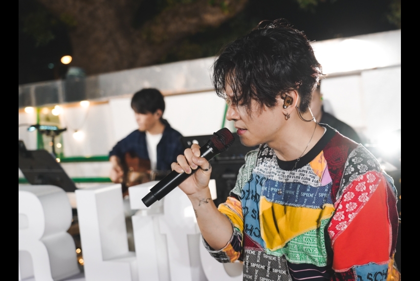 ma-news-14dec2023-1-4