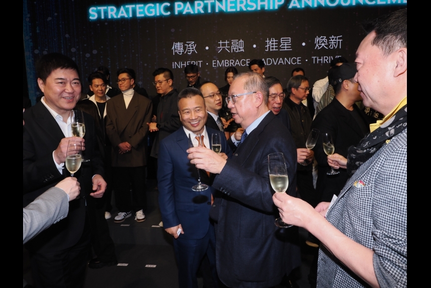 ma-news-11mar2024-57