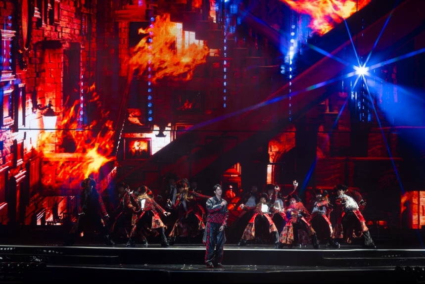 ma-news-12oct2024-54