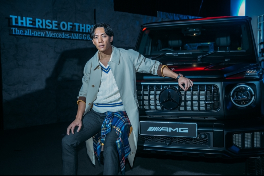 ma-news-2sep2024-2-7