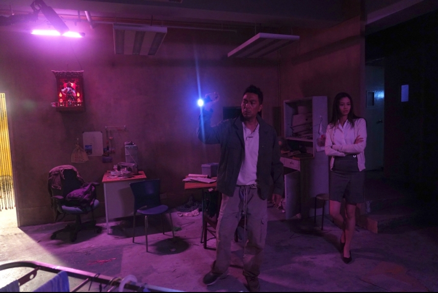 MA-news-13jul2023-14