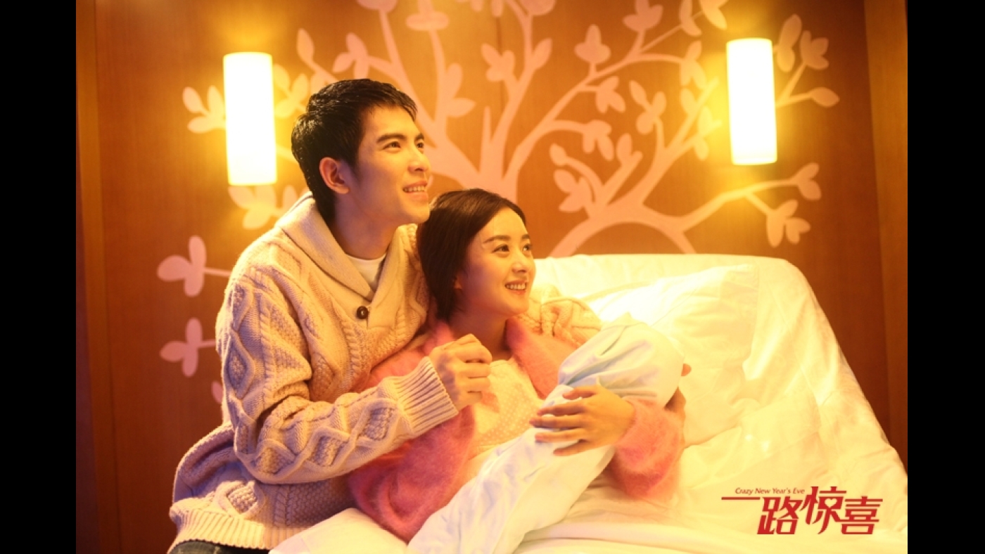 937ff9e22302962b5d5da847cb17ce3e