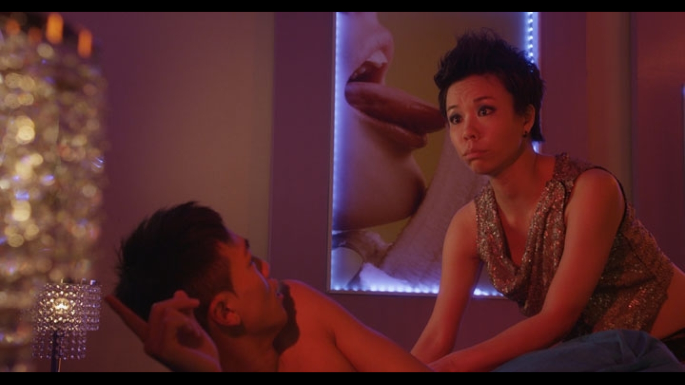 fcdfe735b528932b2374059e8ebd576d