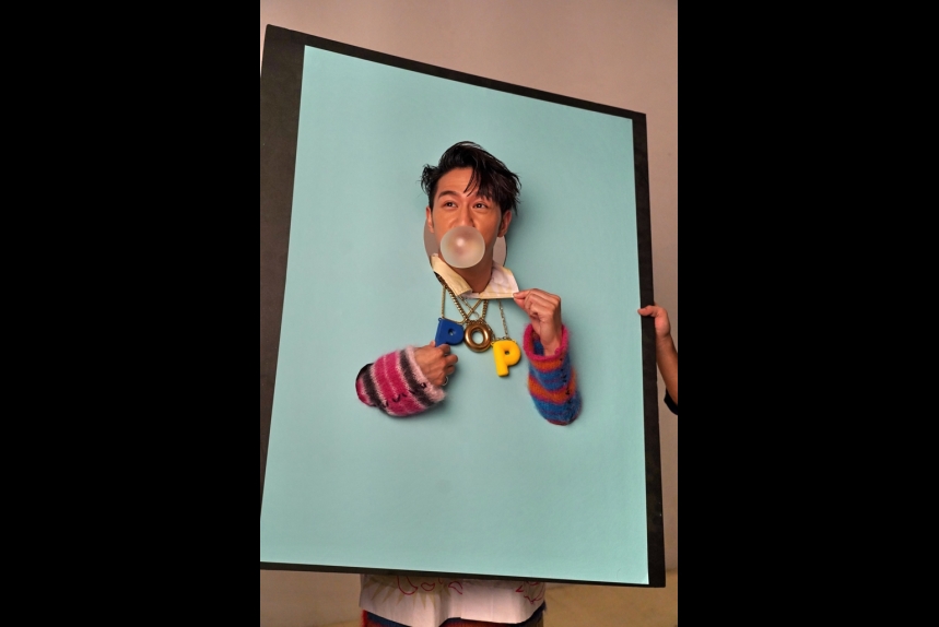 MA-news-3jan2023-2-10