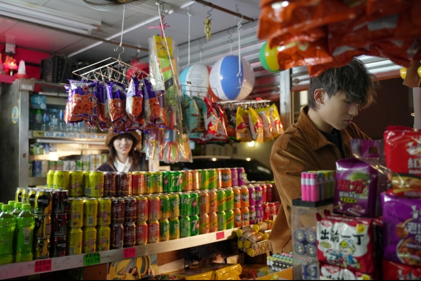 MA-news-14feb2023-14