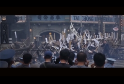 50eca38678fd10390ded6662a94e55cc