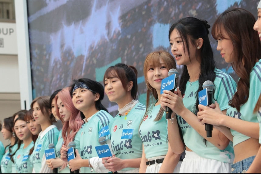 MA-news-11mar2026-6040