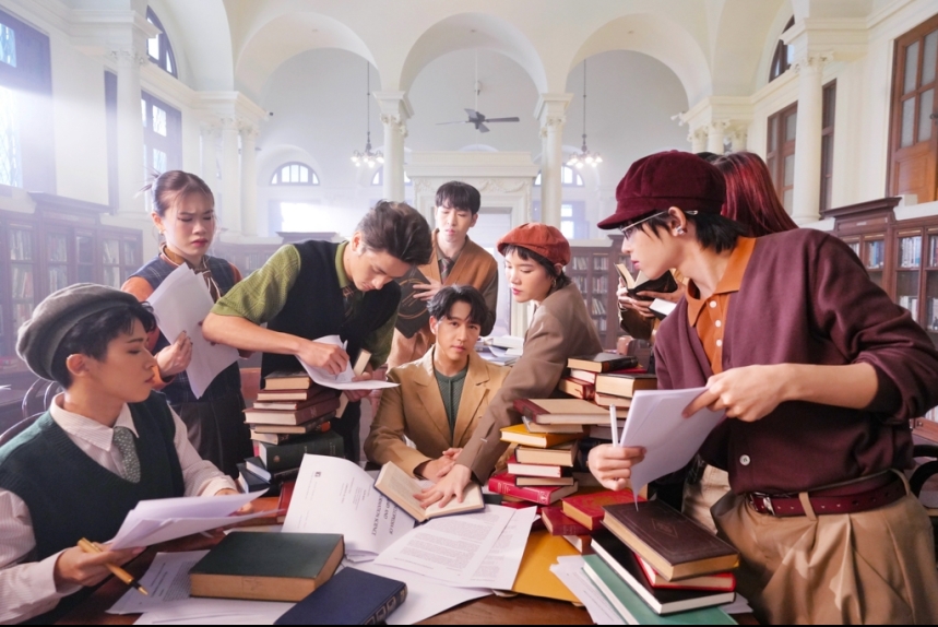 ma-news-27aug2024-22