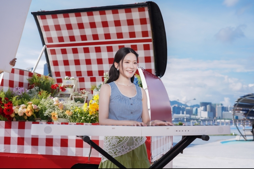 MA-news-18sep2025-16