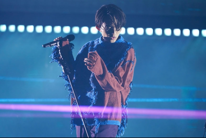 ade7bbaba6e6a0738f5bd455331a2eb6