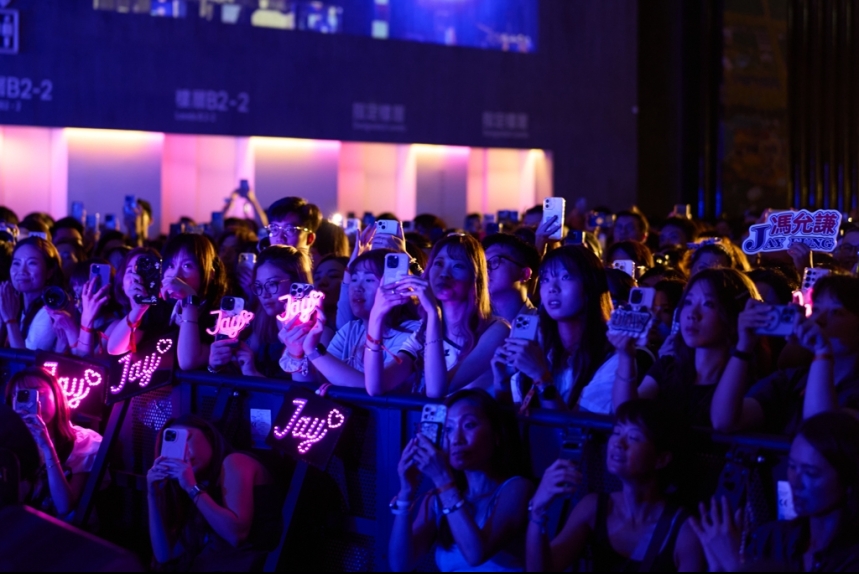 ma-news-8sep2025-2-4