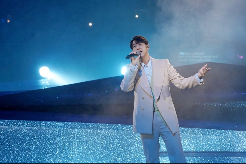 MA-news-12jun2022-49