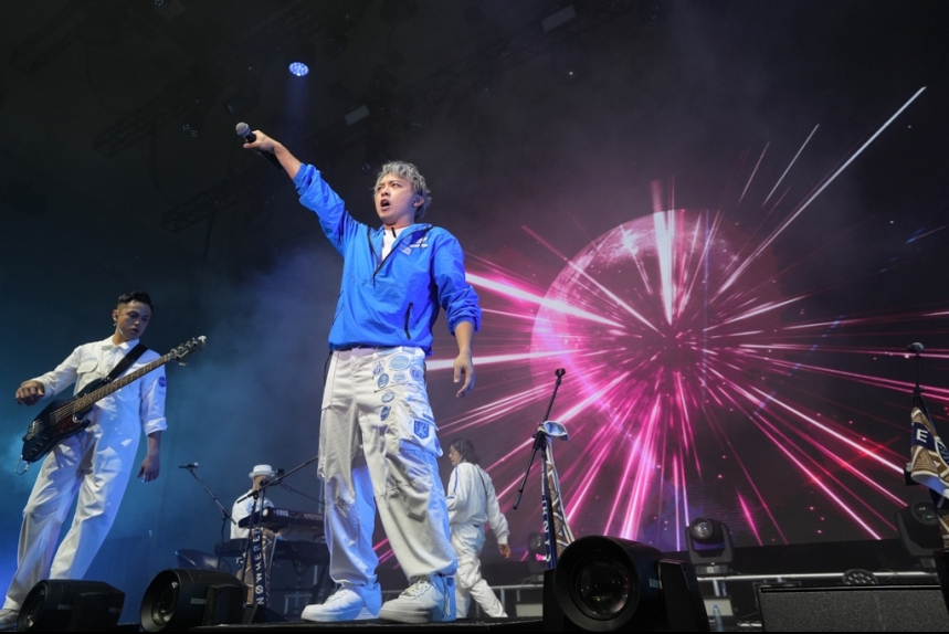 MA-news-25jul2022-12