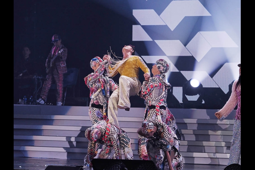 ma-news-21aug2023-49