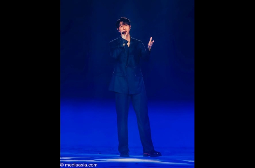 MA-talent--Jay Ian Concert Guest 03