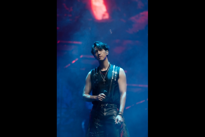 ma-news-12oct2024-58