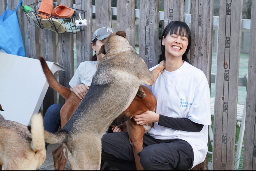 ma-news-14dec2024-41