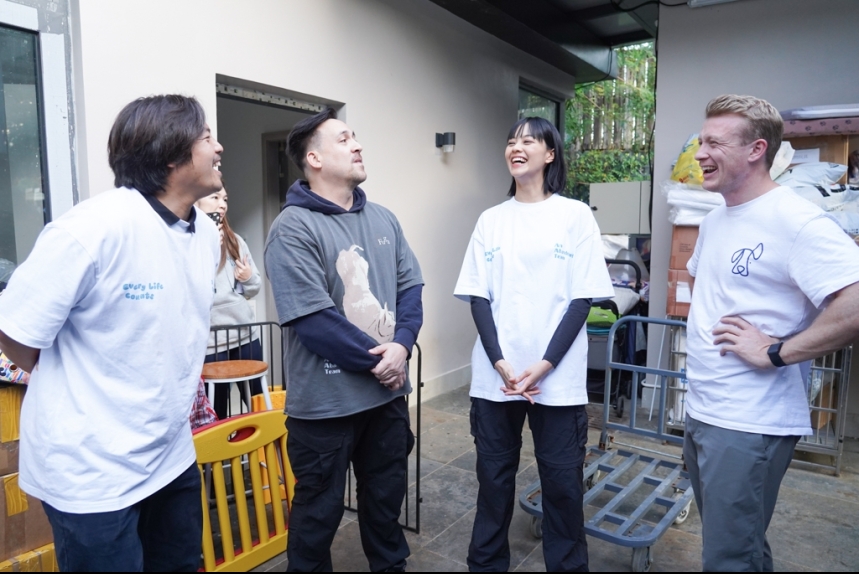 ma-news-14dec2024-12