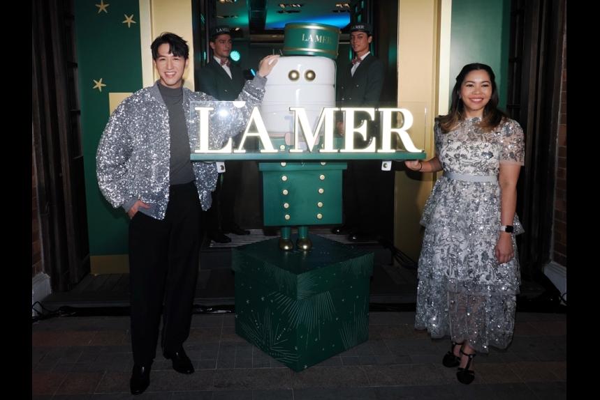 ma-news-6dec2023-1-9