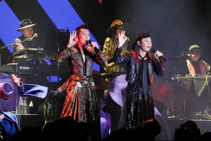 ma-news-25sep2024-2-8