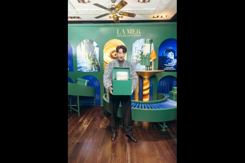 ma-news-6dec2023-1-6