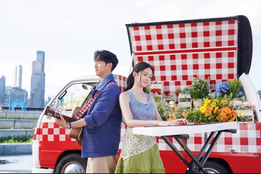 MA-news-18sep2025-21