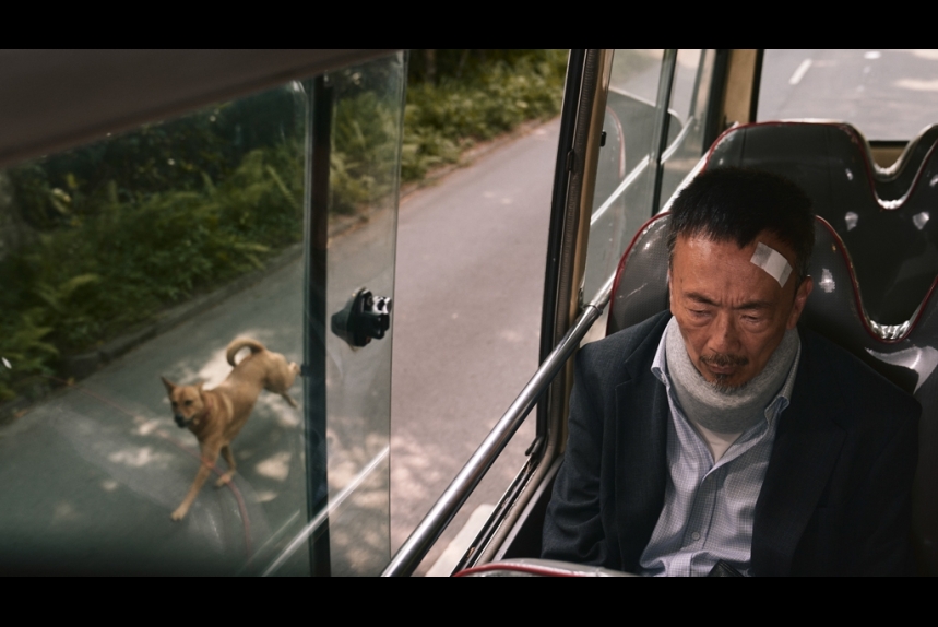 ma-news-10dec2024-16