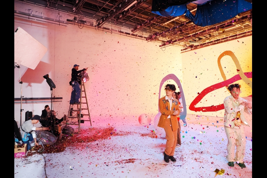 ma-news-16feb2024-36