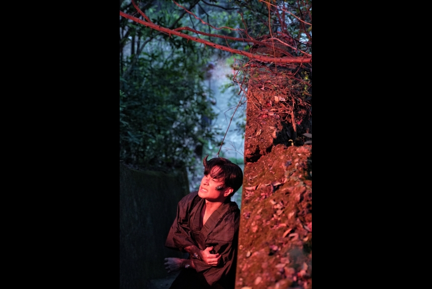 ma-news-14may2024-51