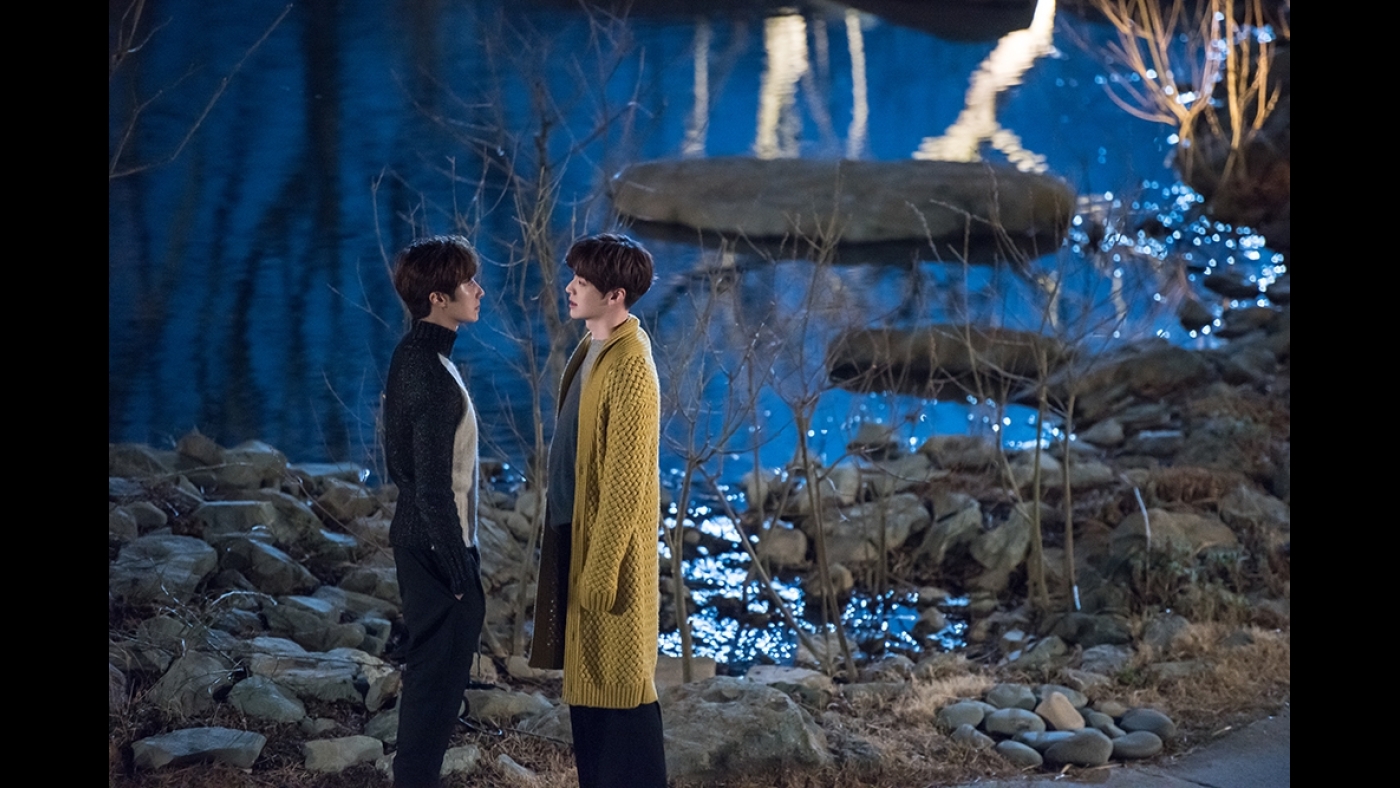 e583a861a8b1c4809bf2f8b6852e0351