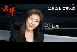 ff43562c7a138d47b0f901f0f9121763