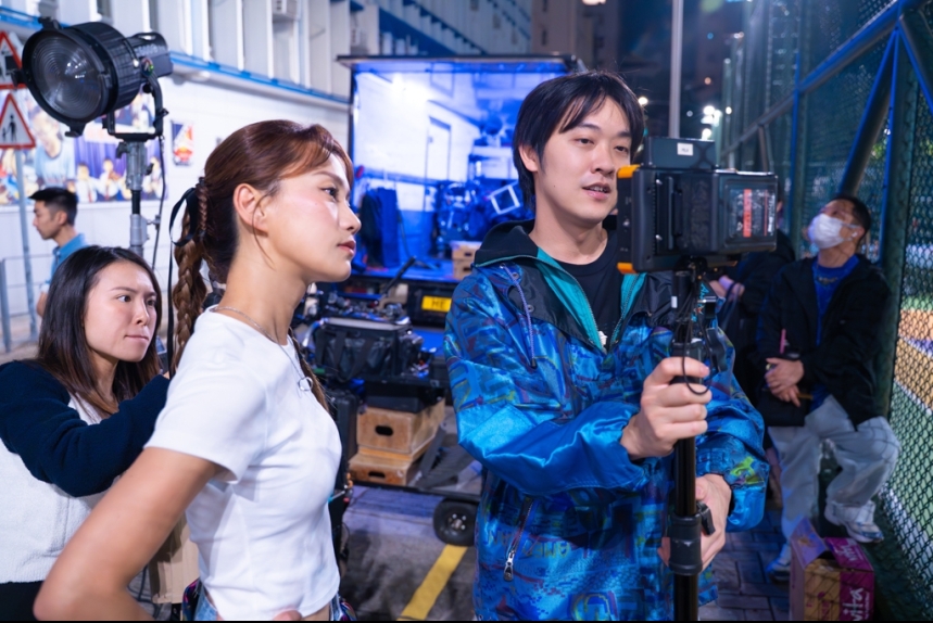 MA-news-11nov2025-10