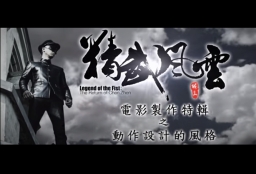 70808c25a50c9c2dfb08124c2ca0204c