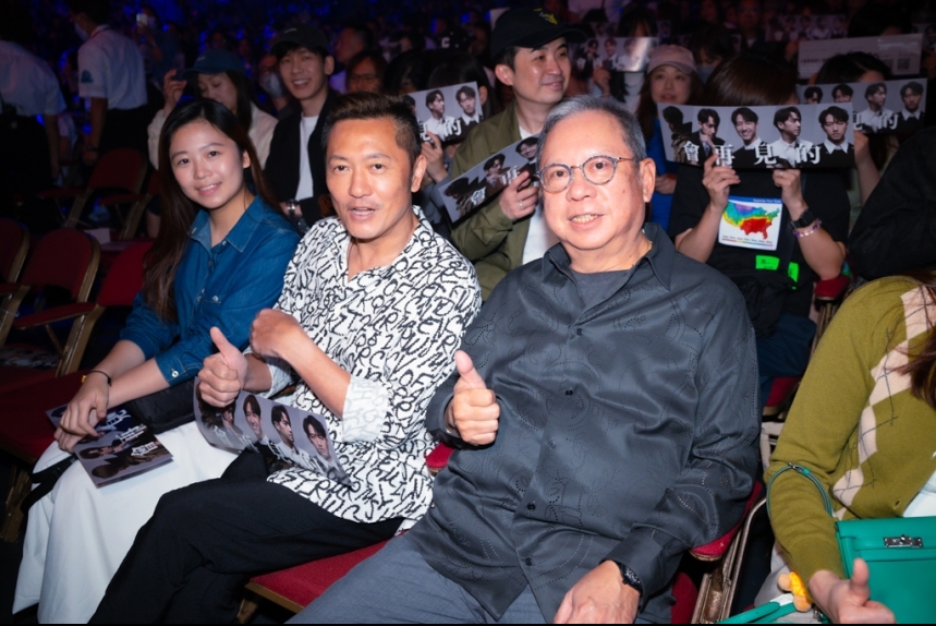 ma-news-12oct2024-19