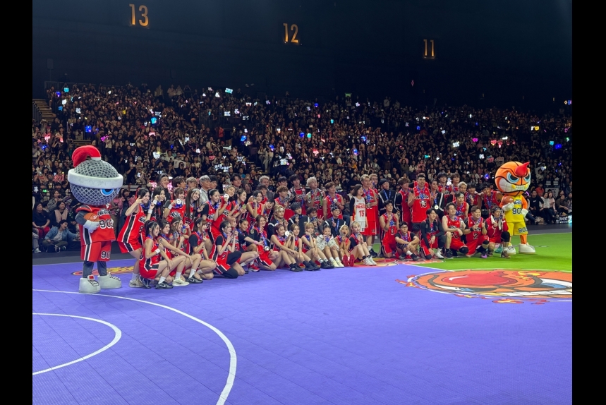 ma-news-26nov2024-1-1