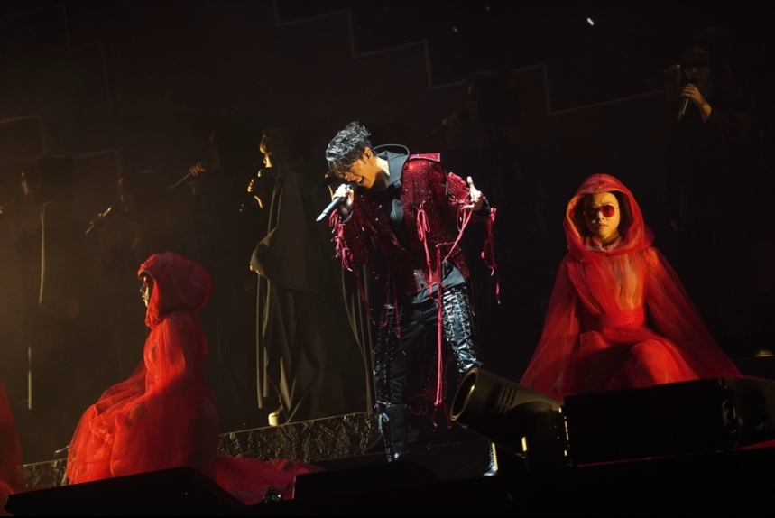 MA-news-28mar2023-23