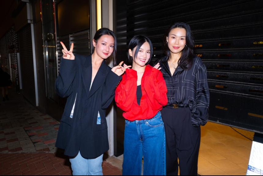 MA-news-19mar2026-01091