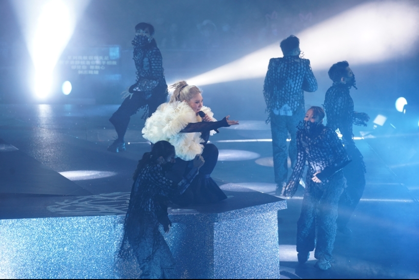 MA-news-13jun2022-13