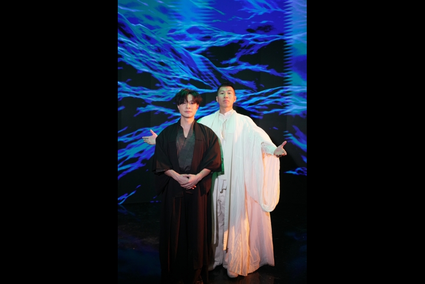 ma-news-14may2024-76