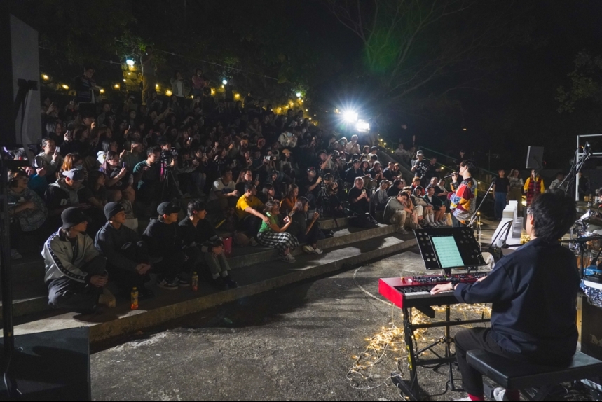 ma-news-14dec2023-1-11