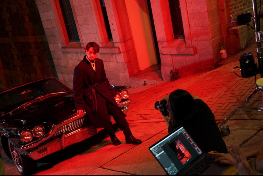 MA-news-15dec2021--10