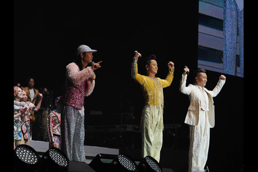 ma-news-21aug2023-57